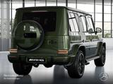 Mercedes-Benz G 63 AMG Driversp Perf-Pack Perf-Abgas 360° SHD - Mercedes-Benz G 63 AMG in Ludwigshafen