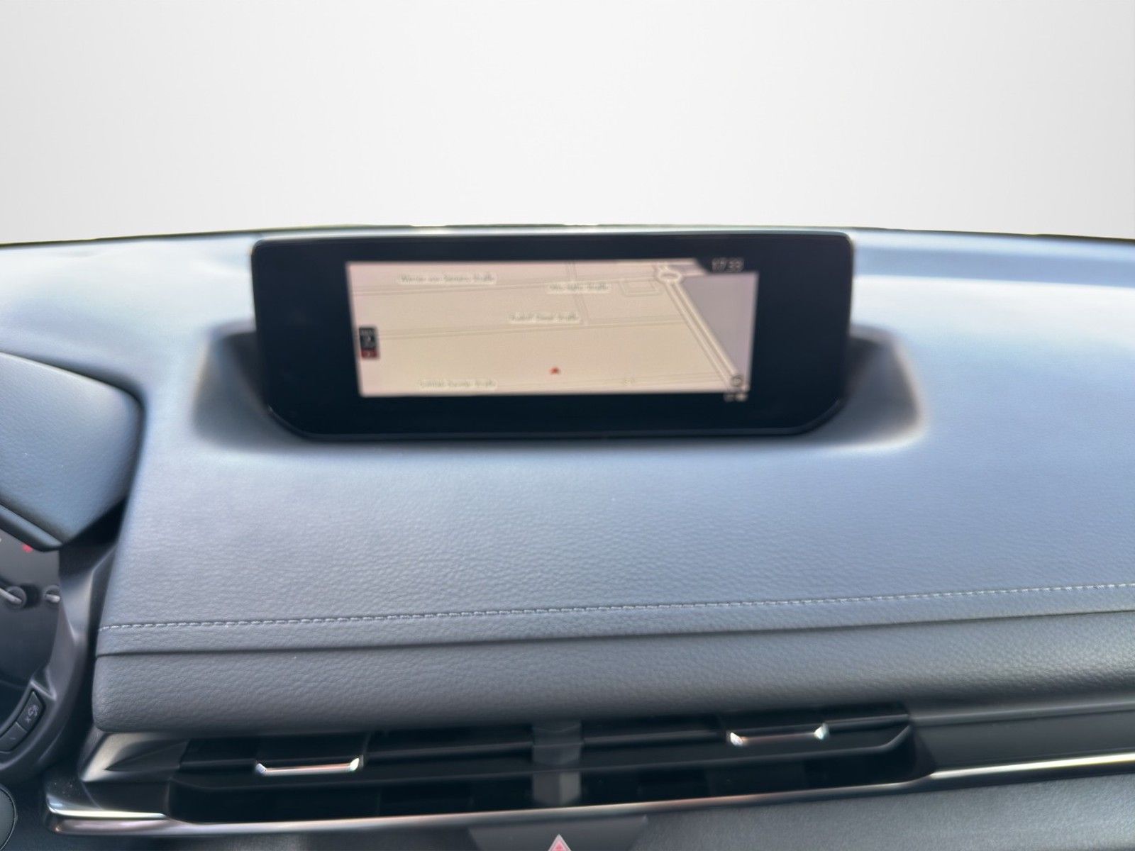 MAZDA MX-30 Ad'vantage KLIMA / NAVI / LED / E-SITZE / - Image 13