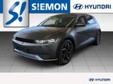 Hyundai IONIQ 5 77,4kWh 2WD TECHNIQ Assist Pano el.Heckk