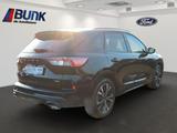Ford Kuga  ST-Line X 2.5l PHEV /  Apple Car Play - Ford Kuga in Saarbrücken