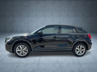 Audi Q2 - Vorschau Bild 3