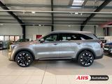 Kia Sorento Platinum 4WD 2.2 CRDi EU6d 7-Sitzer Pano - Kia Sorento Vorführfahrzeuge