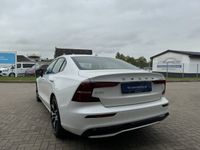 Volvo S60 - Vorschau Bild 5