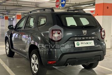 Dacia Duster - 7