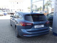Ford Focus - Vorschau Bild 5
