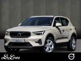 Volvo XC40 B3 (B) Core NP:49.909,-//MEMORY//VOLL-LED - Volvo XC40 in Köln
