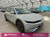 Hyundai IONIQ 5 Techniq   58 kWh|Kamera|CarPlay|Sitzhzg - Hyundai IONIQ 5: Techniq