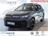 Volkswagen Tiguan 2.0TSI 4Motion R-Line Sportpaket HUD AD A - VW Tiguan Neuwagen in Köln