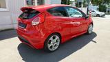 Ford Fiesta ST - Ford Fiesta in Herne