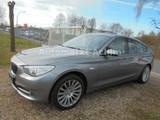 BMW 530 d Gran Turismo Aut. NAVI+KAMERA+PANORAMA+SH - BMW 530 Gran Turismo Gebrauchtwagen