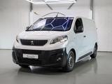 Peugeot Expert Premium L2 2.0*KLIMA*KAMERA*SITZHEIZUNG* - Peugeot Expert in Duisburg