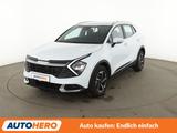 Kia Sportage 1.6 TGDI Mild-Hybrid GT-Line Aut*NAVI*