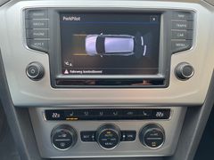 Passat Variant Sitzh. Navi AHK Panorama