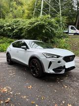 Andere Cupra Formentor VZ 1.4 eHybrid 245 PS 8-Fa... - Andere in Bielefeld