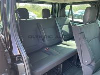 Nissan Primastar 2.0 Kombi L1H1 Tekna 8SITZE KAMERA LED - Image