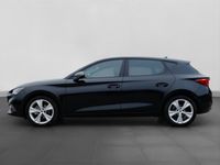 Seat Leon - Vorschau Bild 3