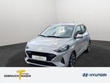 Hyundai i10 FL (MY25) 1.2 Benzin (79 PS) 5-MT 2WD Trend - Hyundai i10 Jahreswagen