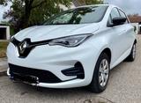 Renault ZOE Life R110/Z.E. 50 Batteriemiete Life