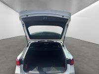 Cupra Leon - Vorschau Bild 8