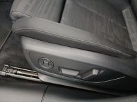 Audi A5 - Vorschau Bild 13