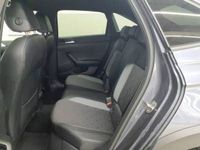 Volkswagen Taigo - Vorschau Bild 7