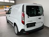 Ford Transit Connect Kasten Trend Klima*1.Hand - Ford Transit Connect Kasten Gebrauchtwagen