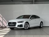 Audi S5 Sportback 3.0 TDI QU |ALCANTARA |VC+ |KAM - Audi S5 mit Diesel-Antrieb: mit Apple Carplay