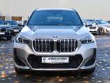 BMW X1 sDrive 18i M-Sport AHK ACC NAVI KAMERA LED - BMW X1: X1m