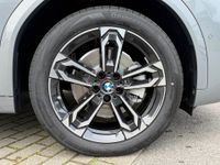 BMW X2 - Vorschau Bild 6