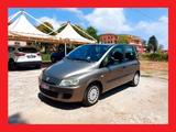 Fiat Multipla 1.9 MJT 120 CV - 2007 - Fiat Multipla mit Diesel-Antrieb