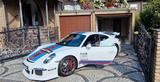 Porsche 991 GT3 Sammlerzustand *NO TRACK* - Porsche 991 in Gelsenkirchen