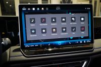 Volkswagen Tiguan 1.5eTSI DSG R-Line BlackStyle HKardon Pan