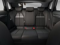 Audi A3 - Vorschau Bild 8