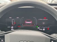 Audi Q6 e-tron - Vorschau Bild 9
