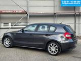 BMW 116 i *TEMP*5-TÜRER*KLIMA*LMF - BMW 116 aus 2005
