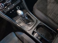 Volkswagen Touran - Vorschau Bild 15