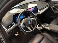 BMW X2 - Vorschau Bild 4