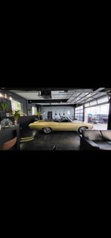 Chevrolet Impala - Chevrolet Impala in Stuttgart