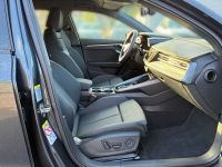 Audi A3 - Vorschau Bild 16