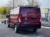 Peugeot Boxer 330 L2H1 Premium BlueHDi 140 /1Hand - Peugeot Boxer aus 2019