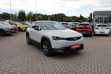 Mazda MX-30 E *Navi*SHZ*Tempomat*Head-Up* - Mazda MX-30 aus 2022