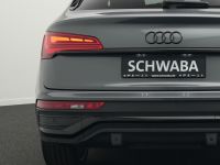 Audi Q5 - Vorschau Bild 34
