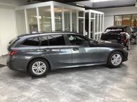 BMW Touring 318 i Advantage LED PDC SPORT ACC SHZ