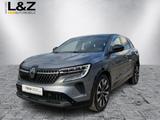 Renault Austral Techno TCe 160 Automatik - Renault Austral aus 2022