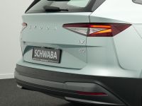 Skoda Enyaq - Vorschau Bild 37