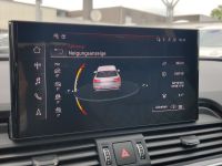 Audi SQ5 - Vorschau Bild 23