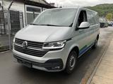 Volkswagen Transporter  2,8t R.Cam Navi Tempomat LED SHZ  - Volkswagen: Transporter 8