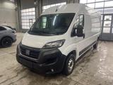Fiat Ducato 140 L4H2 GUTER ZUSTAND KLIM+NAV+KAM - gebrauchte Fiat Ducato aus dem Jahr 2023