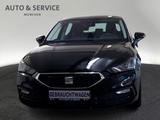 Seat Leon 1.0 eTSI DSG Style |GRA|LAS|SHZ|Full Link|