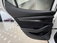 Mazda 3 - Vorschau Bild 39